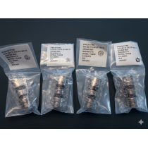 R80101T-10   FITTING RYNGLOK