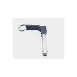 NAS1339A5C17D   BALL LOCK PIN - L HANDLE