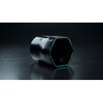 ANS1910A / Axle Nut Socket (Blue-Point®)