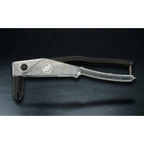 G30 - HAND RIVETER