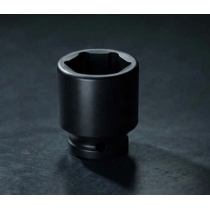 IM963 /  Shallow Impact Socket