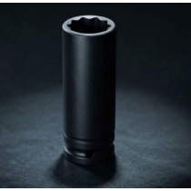 GS221 / Deep Socket