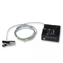 725   ESD Tester, Wrist Strap Monitor, 15 %, 28 mm, 66 mm