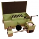 ATI520CTK   PULL TESTER KIT‐SWAGE TERMINAL