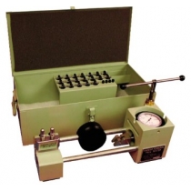 ATI520CTK   PULL TESTER KIT‐SWAGE TERMINAL