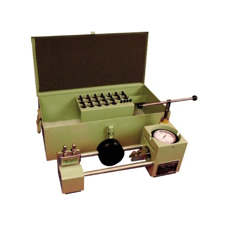 ATI520CTK   PULL TESTER KIT‐SWAGE TERMINAL