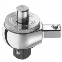 J.372   RATCHETS - DRIVE 9 X 12 MM