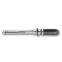 R.306-25D   TORQUE WRENCH, 25NM
