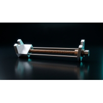 C32014-1   SPRING EXTENDER - DOWNLOCK, NLG AND MLG (CE)