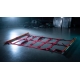 VAE1418 - SAFETY BARRIER