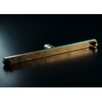 G600-520001-1 -  Adapter − Torque Wrench Baggage Door Handle