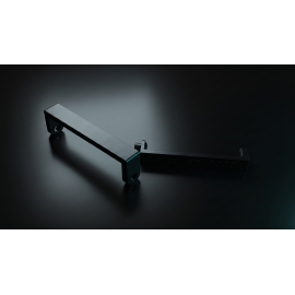 98D56103002000   WRENCH, REMOVAL - SLIDING WINDOW OF LUCAS AND PPG