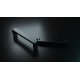 98D56103002000   WRENCH, REMOVAL - SLIDING WINDOW OF LUCAS AND PPG