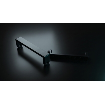 98D56103002000   WRENCH, REMOVAL - SLIDING WINDOW OF LUCAS AND PPG