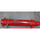 VAE1409 - COLLAR SAFETY MLG DOOR