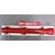 VAE1411 - LOCK SAFETY, CARGO DOOR
