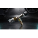 320008A-SO   WHEEL DEFLATOR FOR LARGE BORE SCHRADER WHEEL VALVE