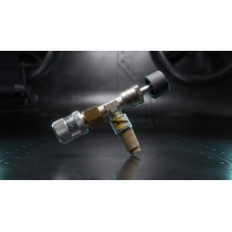 320008A-SO   WHEEL DEFLATOR FOR LARGE BORE SCHRADER WHEEL VALVE