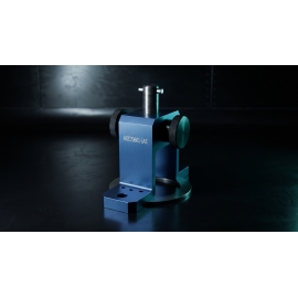 AGE70661   APU AGB LIP SEAL INSTALLATION TOOL