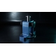 AGE70661   APU AGB LIP SEAL INSTALLATION TOOL