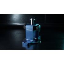 AGE70661   APU AGB LIP SEAL INSTALLATION TOOL