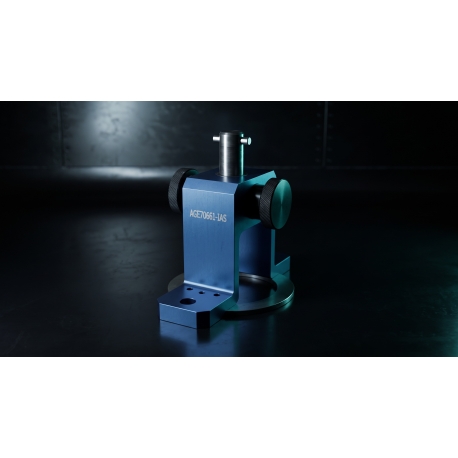 AGE70661   APU AGB LIP SEAL INSTALLATION TOOL