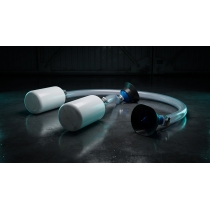 98A28104000002   PURGING TOOL-WATER DRAIN