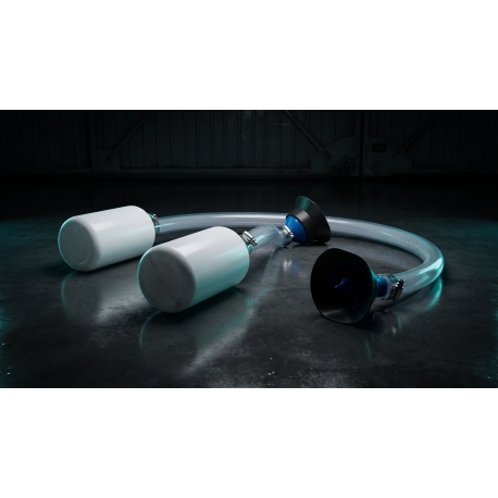 98A28104000002   PURGING TOOL-WATER DRAIN