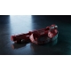 Lock Safety Door Actuators - 98A52307628000