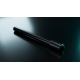 98A57103013000 - TAP TEST-TOOL