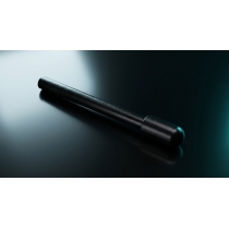 98A57103013000 - TAP TEST-TOOL