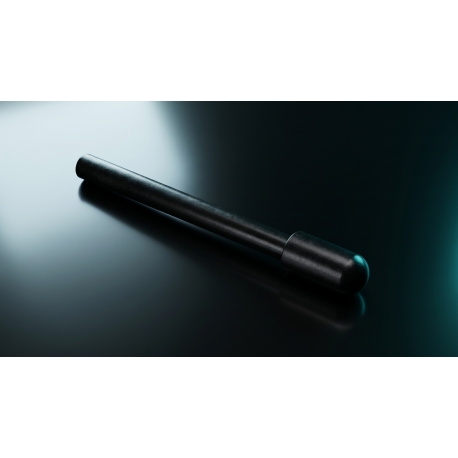 98A57103013000 - TAP TEST-TOOL
