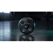 VAE1410 - A350 NLG SOCKET