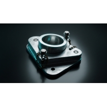 98D07104000001   JACKING, WING PAD (RIB.9)
