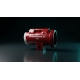 Collar Depth Actuator - 98D27309009003