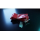 98D52103500000   SAFETY PIN - SLIDE ARMING