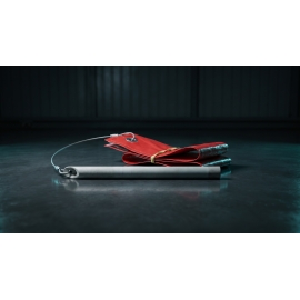98D52207543000   DEVICE-SAFETY,EMERGENCY EXIT