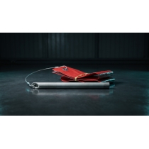 98D52207543000   DEVICE-SAFETY,EMERGENCY EXIT