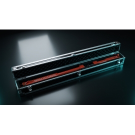 98D52307524000   STRUT-SUPPORT,CARGO DOORS