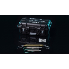 F70284-1 - WEAR GAUGE SET