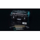 F70284-1 - WEAR GAUGE SET