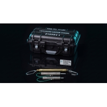 F70284-1 - WEAR GAUGE SET
