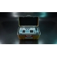 110-0430-100-02   TEST SET - RADIO ALTIMETER DRA-707 (CE)