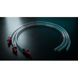 2G7899   STARTER DRAIN ADAPTER