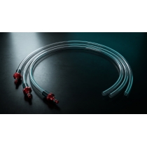 2G7899   STARTER DRAIN ADAPTER