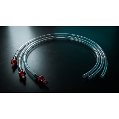 2G7899   STARTER DRAIN ADAPTER