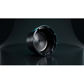 460007230   ADAPTOR TORQUE