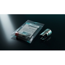 50605751   FIBER OPTIC SC CONNECTOR (T1062)