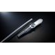 D4F600CFNL   3/4" Drive Dial Type Wrench