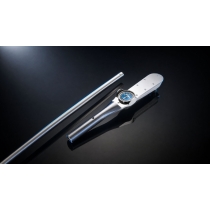 D4F600CFNL   3/4" Drive Dial Type Wrench
